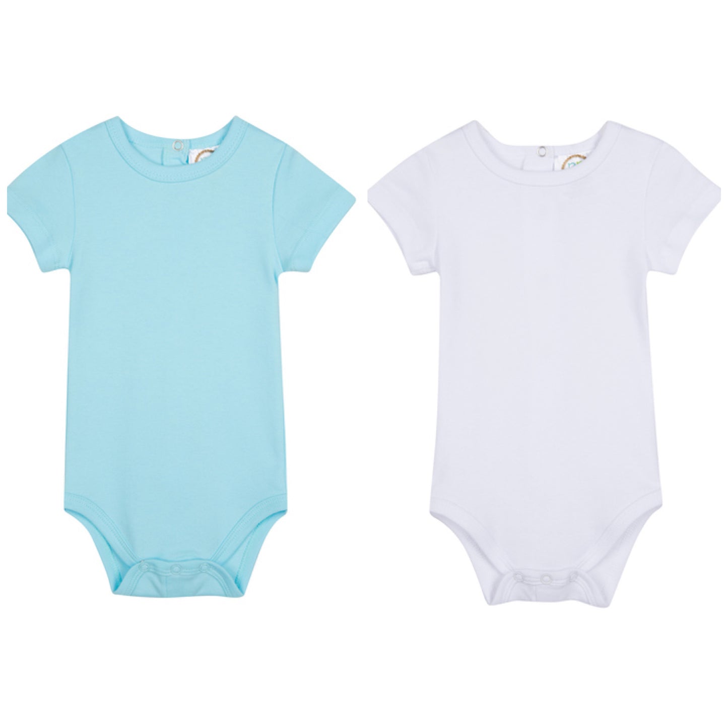 Sports Arrival Announcement Bodysuit