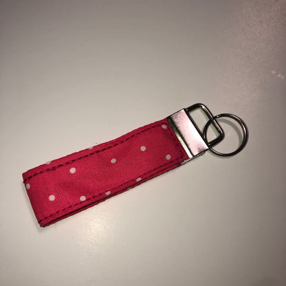 Original Key Fob